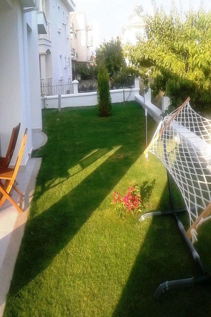 Lydia Villa Fethiye Kültér fotó