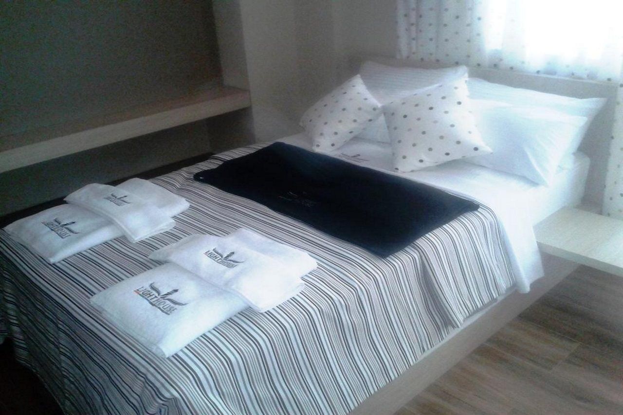 Lydia Villa Fethiye Kültér fotó